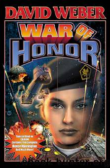 david weber ebooks free download